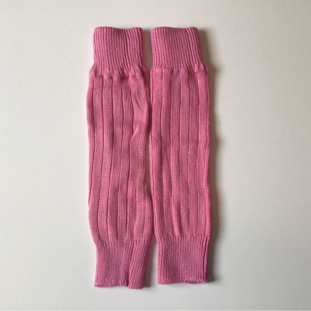 Mondor Kids Leg Warmers